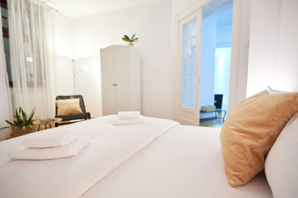 Caragiale Apartment Bukarest Kültér fotó
