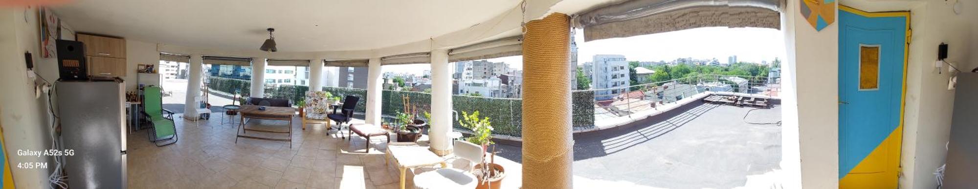 Caragiale Apartment Bukarest Kültér fotó